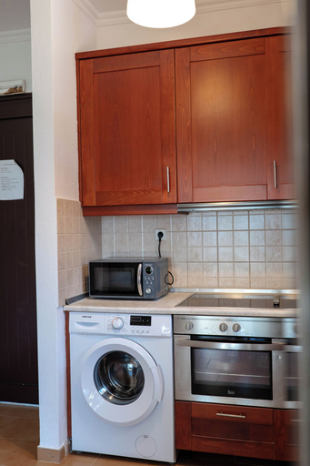 Others 5, Corfu Glyfada Menigos Resort 5-8-a, Ionian Islands