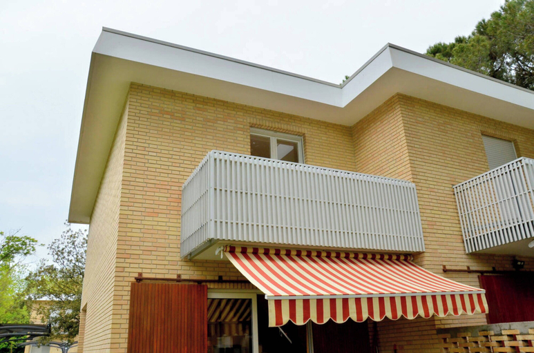 Others 5, Comfortable Villa for 6 Guests - Beahost Rentals, Venezia