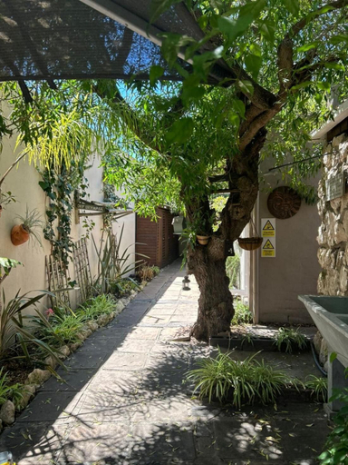 Garden, Room-cozy Crner, Home Away From Home, ne, West Coast