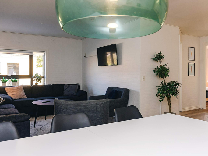 Others 5, 4 person holiday home in Skagen, Frederikshavn