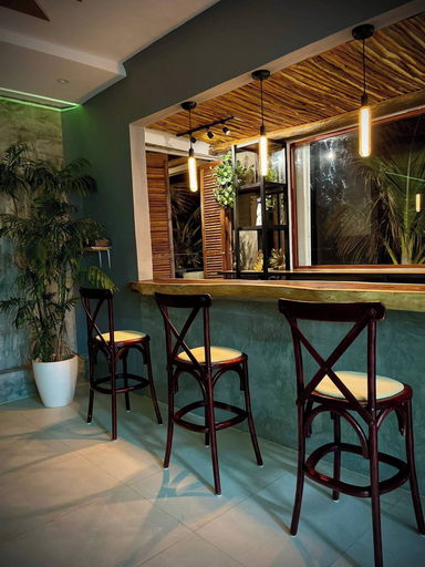Food & Drinks 5, Perfect Beach Location For Families And Weddings, Isla Mujeres