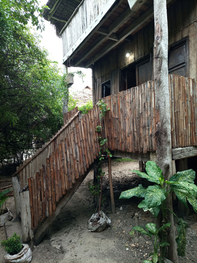 Others 4, Room-mida Creek Eco Camp - Cottage House, Kilifi North