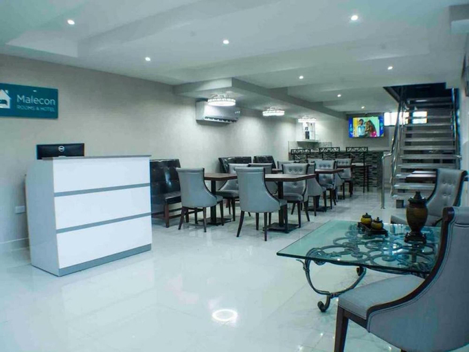 Others 3, Room-malecon Cozy Private Room 8, Distrito Nacional