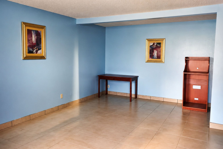 Others 5, Blue Way Inn & Suites Wichita East, Sedgwick