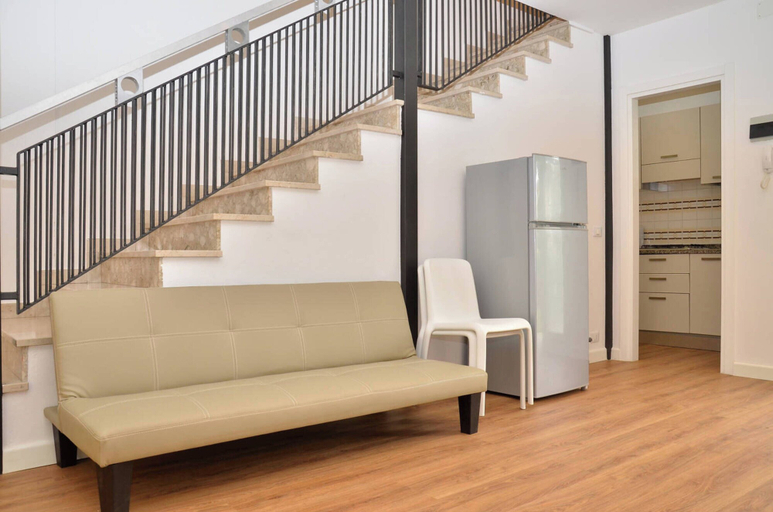 Others 2, Comfortable Villa for 6 Guests - Beahost Rentals, Venezia
