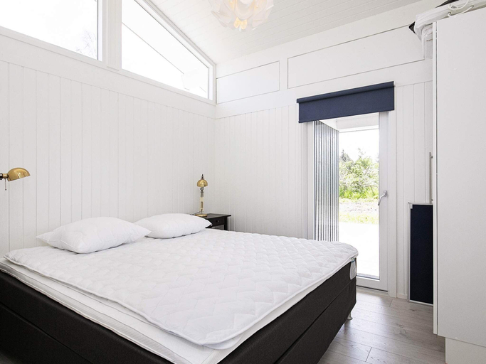 Interior view 2, 6 person holiday home in Bindslev, Hjørring