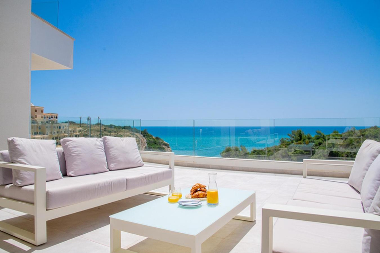 Others 5, Villa Centeanes Luxury Villa Enviable Position s, Lagoa
