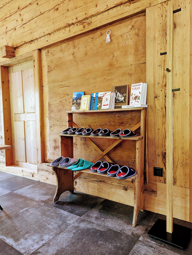 Others 4, Apartment Chalet Grittelihus, Between Interlaken - Gstaad, Niedersimmental