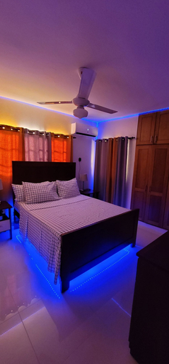 Others 2, My Second Home In Puerto Plata, San Felipe de Puerto Plata