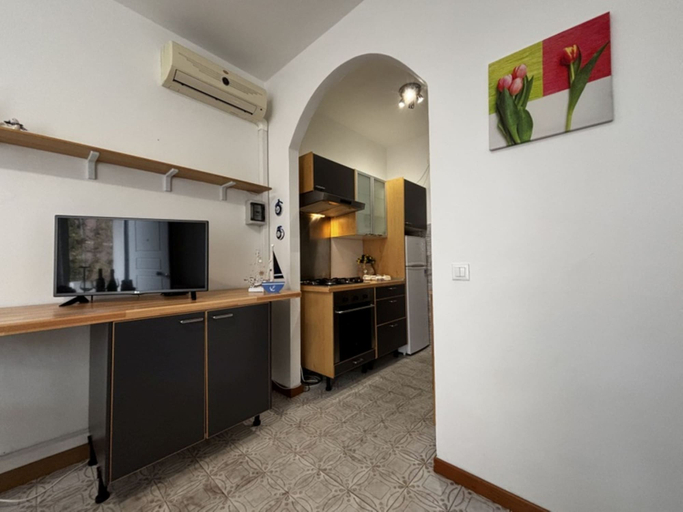 Room amenity 4, Relax in our Flat by the Beach, Rovigo