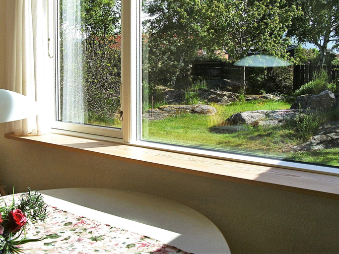Others 5, 4 person holiday home in Allinge, Bornholm
