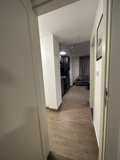 Interior 4, Charming Amman Apartment with Electric Heating W, Amman