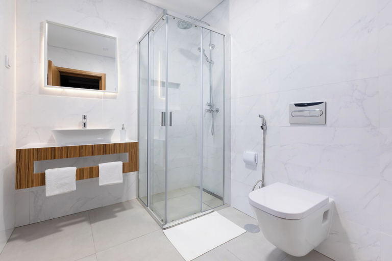 Others 3, Correeira Luxury Residence T2 H - Albufeira, Pools, Wifi, Bbq, Beach, Albufeira