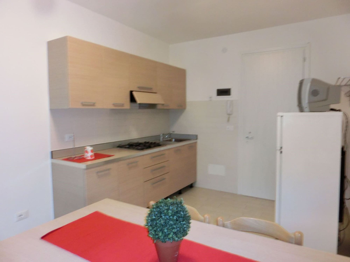 Interior, Lovely Flat Close to the Beach-beahost, Venezia