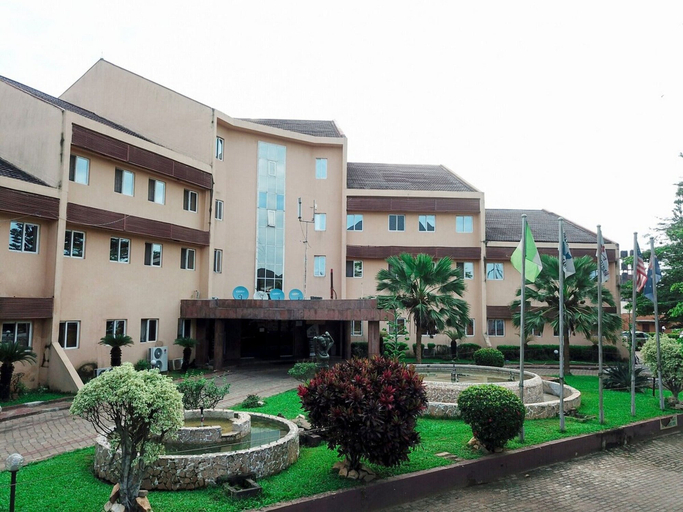 Primary image