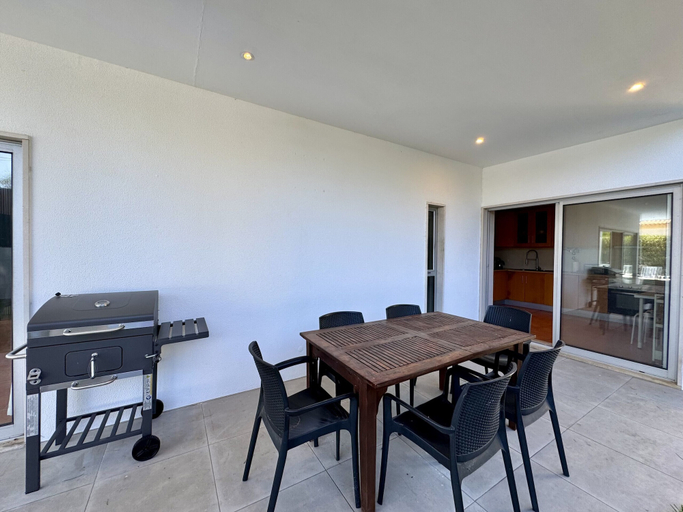 Exterior 5, Albufeira Balaia Villa 2 by Homing, Albufeira