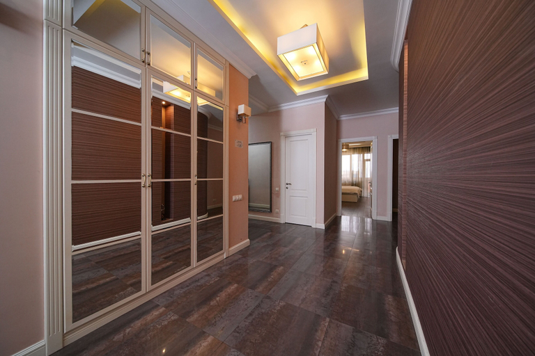 Others 5, Mount Ararat View 2-bedroom Luxury Apartment by Sweet Home, Yerevan