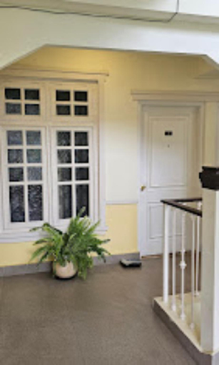 5, The Ark Guest House, East Khasi Hills