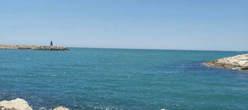 Miscellaneous 5, Sunny Apartment at Benal Beach Resort 4 Pools, Water Slides & Steps From Beach, Málaga