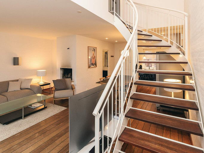 Others 5, 4 star holiday home in Skagen, Frederikshavn