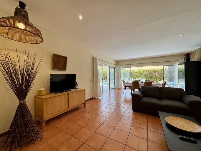 Living room 4, Albufeira Balaia Villa 2 by Homing, Albufeira