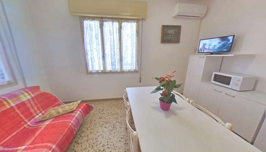 Room amenity, Perfectly Located Flat Near the Beach and Shops, Udine