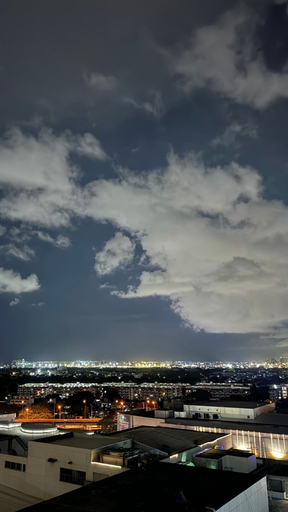 Others 3, Azure Urban Resort Residences, 1BR Bahamas 15th Floor, Parañaque