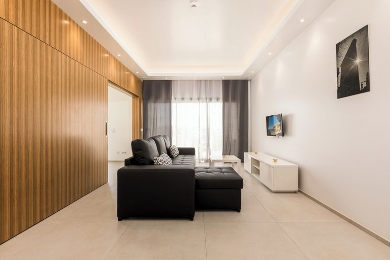 Others 2, Correeira Luxury Residence T2 A - Albufeira, Pools, Wifi, Bbq, Beach, Albufeira