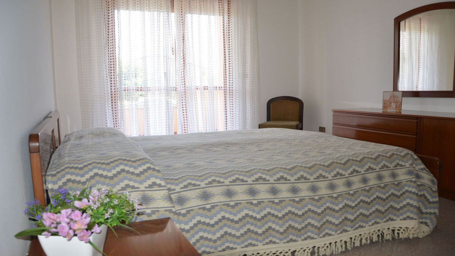 Others 5, Charming Apartment Close to the Beach, Venezia