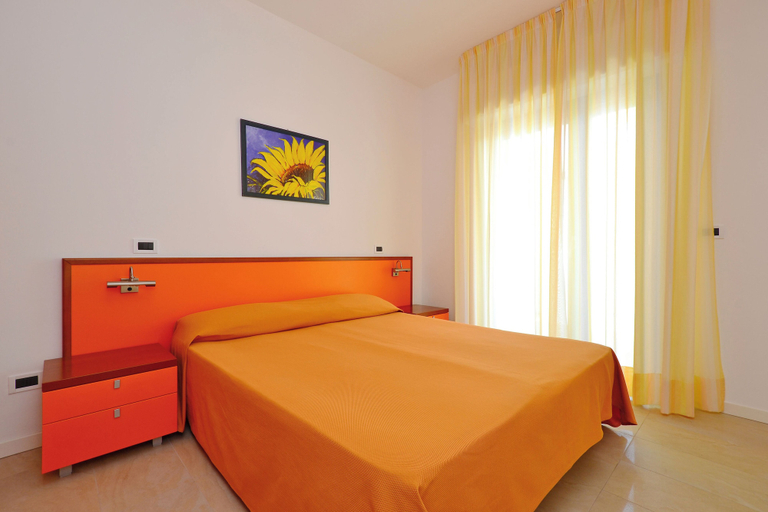 Room 5, Cozy Retreat Just Steps From the Beach, Udine