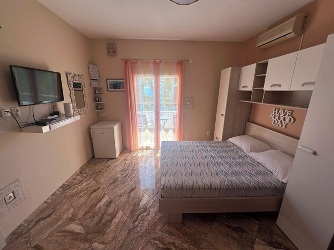 Interior 5, Apartment Verica, Dugi Rat