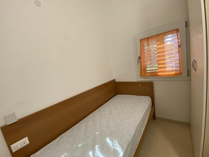 Room 4, Modern villa with BBQ and parking, Venezia