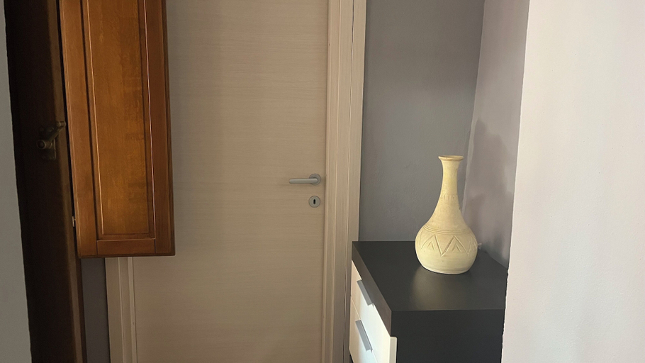 Interior 4, Donna Giovanna Holiday Home Pula, Cagliari