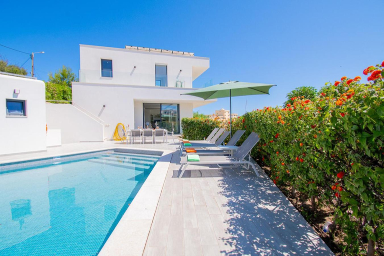 Others 2, Villa Centeanes Luxury Villa Enviable Position s, Lagoa