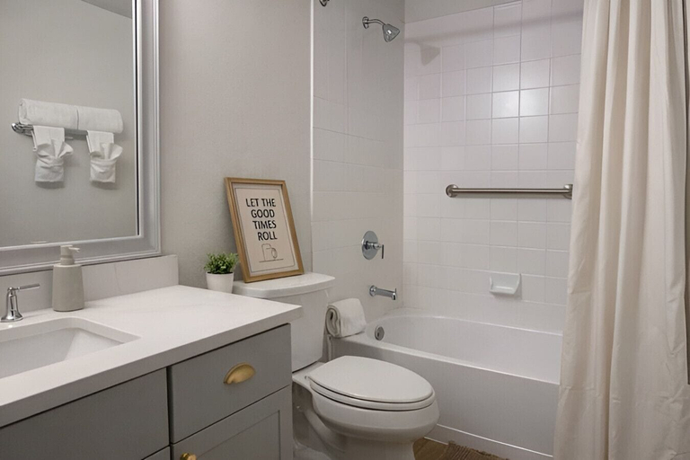 Interior 4, 2717 Kathrynln Plano2 1BR, Collin