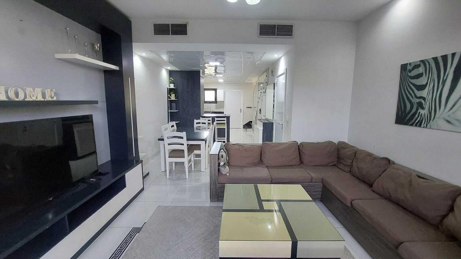 Living room 5, 2bhk Villa Townhouse, Dubai
