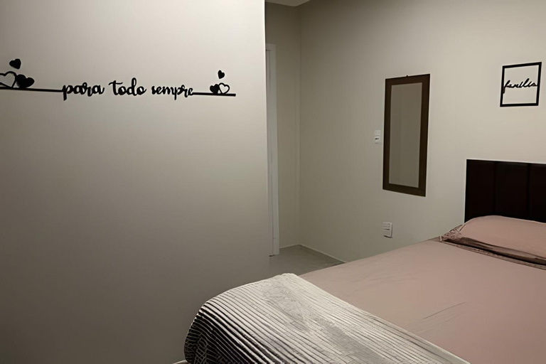 Others 5, Casas de Floripa, Florianopolis