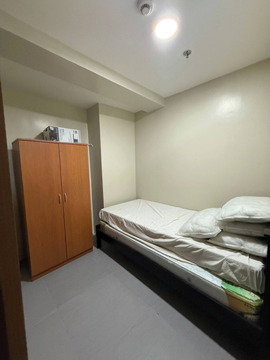 Room, Your Perfect Staycation at Monteluce!, Silang