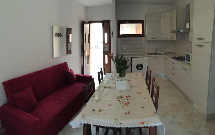 Interior 4, Experience Comfort by the Coast-beahost Rentals, Rovigo
