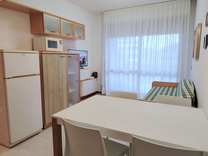 Others 4, Your perfect apartment in Bibione - Beahost, Venezia