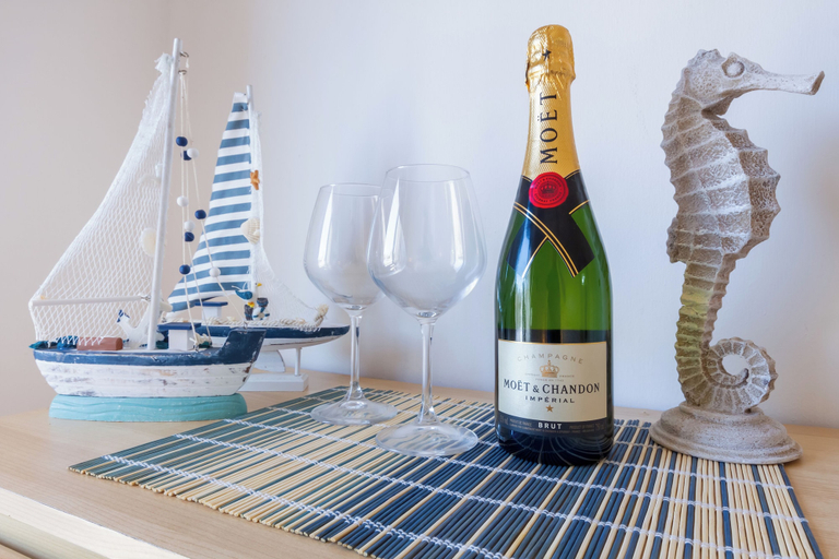 Food and drink 3, Porto Cesareo Air-conditioned Villa 12 Beds Torre Cesarea, Lecce