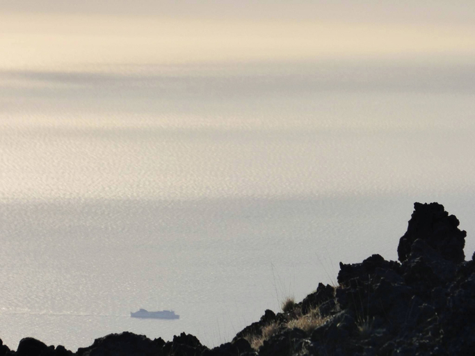 Others 2, Etna Holiday Home,studio Melograno, Catania