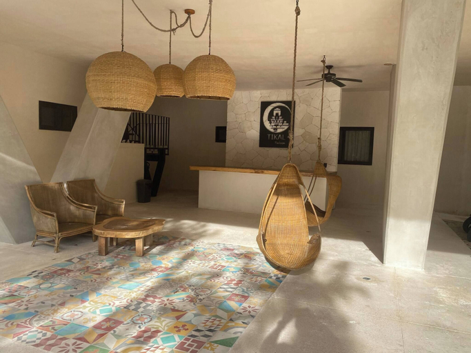 Others 5, Tulum Oasis Private Pool Retreat in Aldea Zama, Cozumel