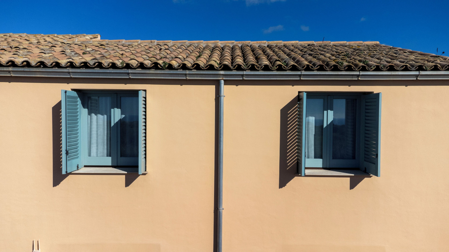 Exterior & Views 2, Planeta Country House & Beach Club, Agrigento
