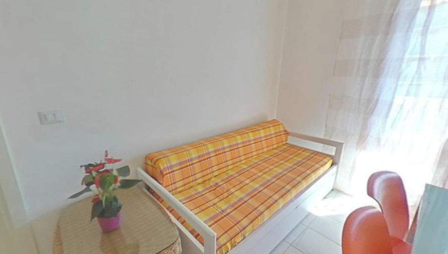 Room 3, Lovely sea View Apartment, Udine