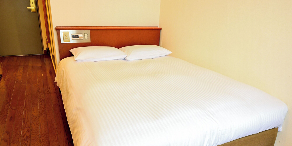 Room 5, Rakuten STAY URBAN ogikubo, Suginami