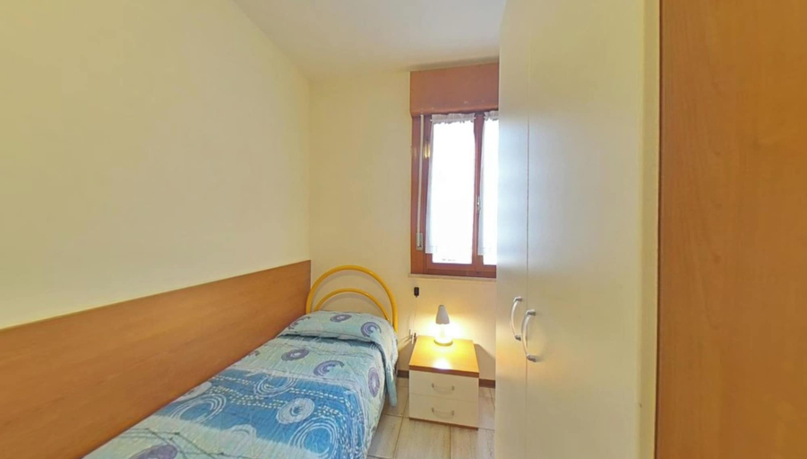 Room 2, Essential Family Retreat Steps Away From the Sand, Udine