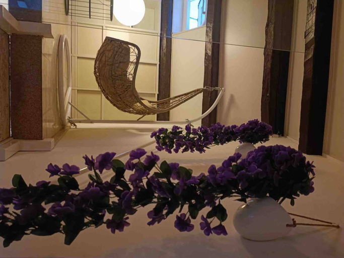 Others 4, House Of The Architect - Sweet Apartment, Forli' - Cesena