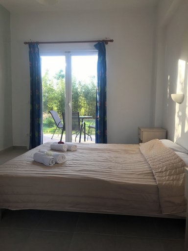 Others 4, Room-studio Banos Apartments and Swimmin, Ionian Islands