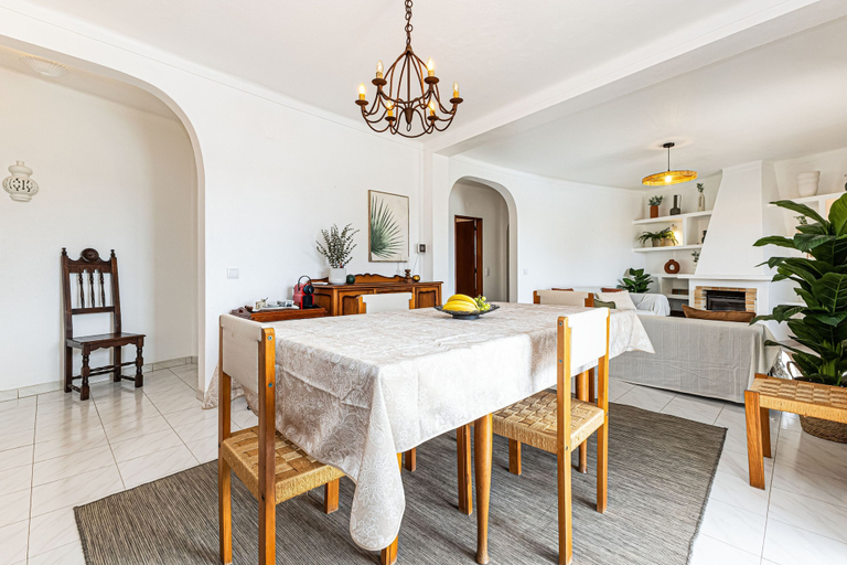 Room 2, Casa do Vale PET Friendly Pool Lagoa Retreat, Lagoa